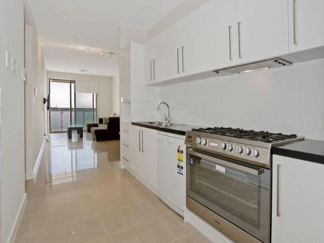 Apartment 2 Bedroom For Rent Mawson Lakes SA 600 ES106076675