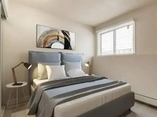 Apartment 2 Bedroom For Rent Medicine Hat AB 1269 ES103011325