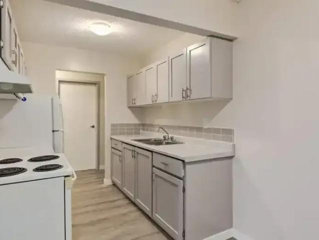 Apartment 2 Bedroom For Rent Medicine Hat AB 1285 ES103573671