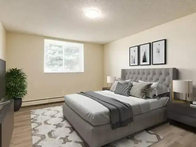Apartment 2 Bedroom For Rent Medicine Hat AB 1370 ES103486681