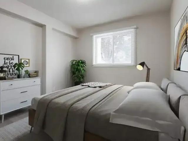 Apartment 2 Bedroom For Rent Medicine Hat AB 1465 ES103878670