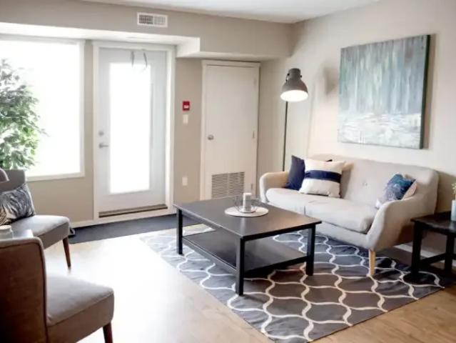 Apartment 2 Bedroom For Rent Medicine Hat AB 1728 ES104875569