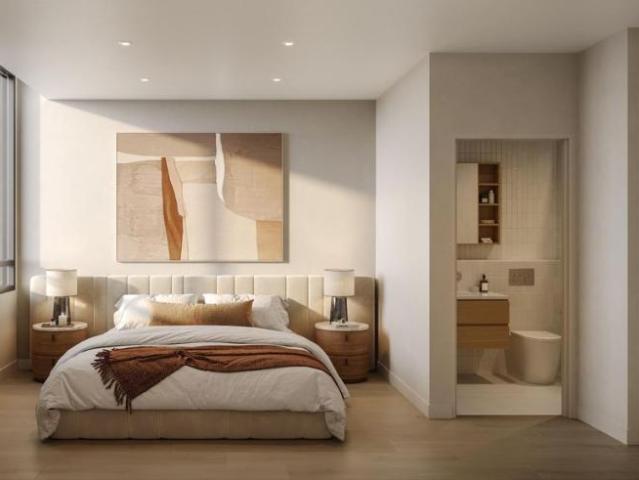 Apartment 2 Bedroom For Rent Melrose Park, 916000 ES102760938