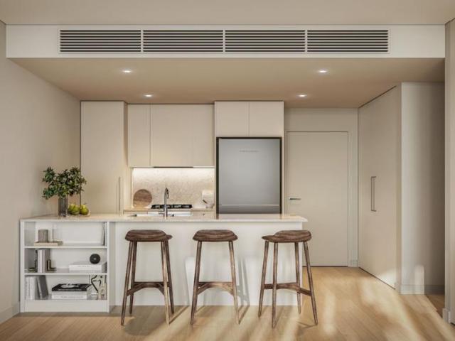 Apartment 2 Bedroom For Rent Melrose Park, 920000 ES102774835