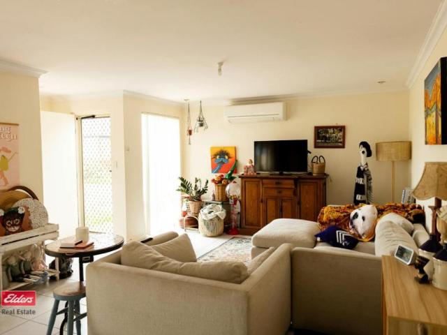 Apartment 2 Bedroom For Rent Merredin WA ES105932803