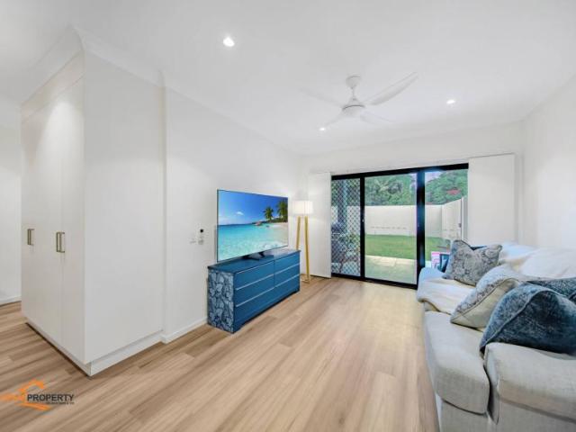 Apartment 2 Bedroom For Rent Mighell QLD ELS103392332