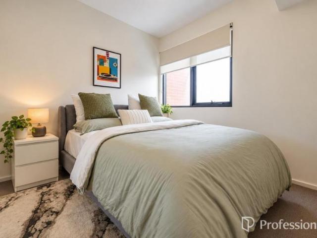 Apartment 2 Bedroom For Rent Midland WA ES105972134