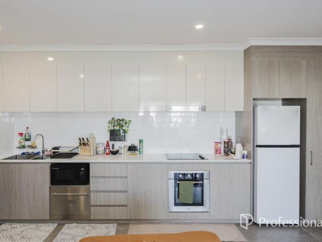 Apartment 2 Bedroom For Rent Midland WA ES105972160