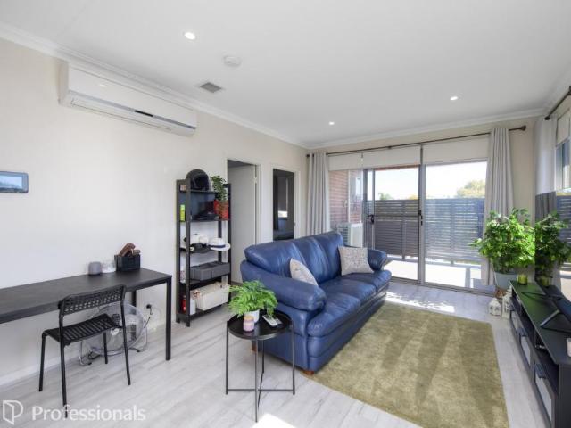 Apartment 2 Bedroom For Rent Midland WA ES105972178
