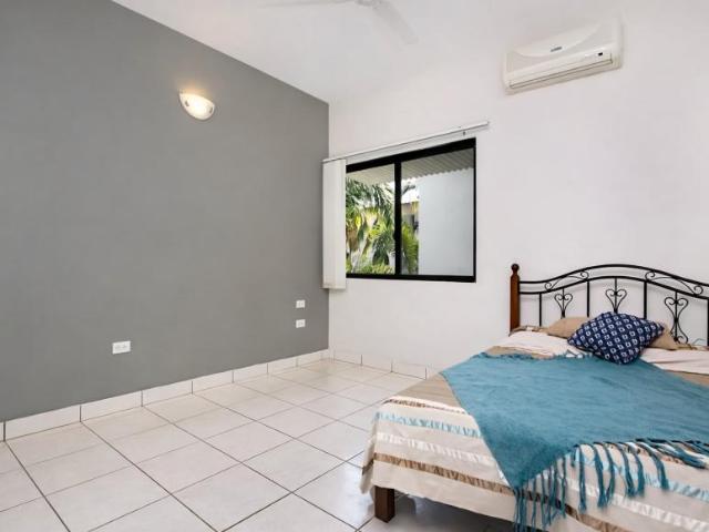 Apartment 2 Bedroom For Rent Millner NT ES105986906