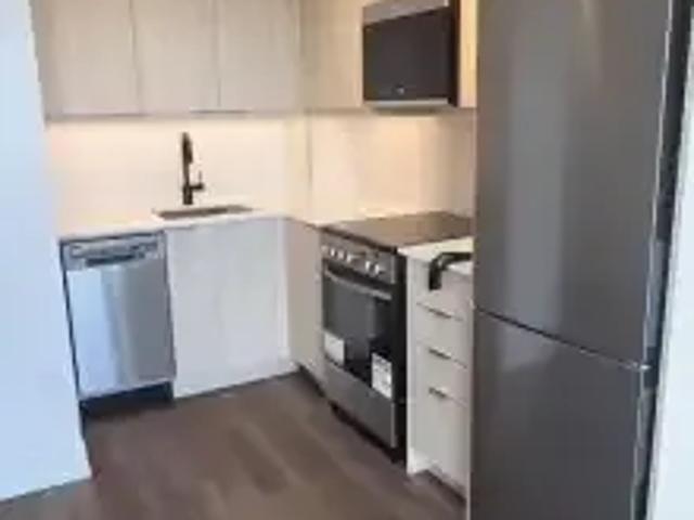Apartment 2 Bedroom For Rent Milton ON 2088 ES105118935