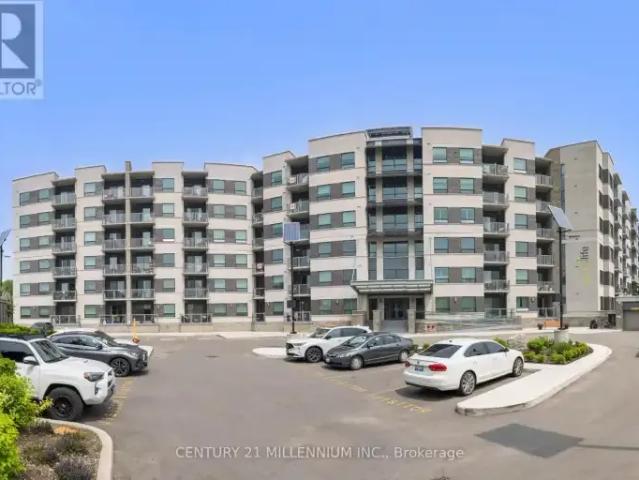 Apartment 2 Bedroom For Rent Milton ON 2250 ES103119110