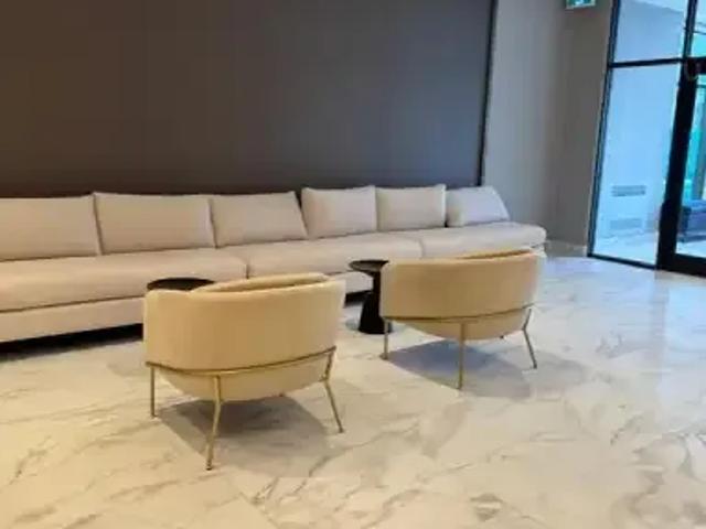 Apartment 2 Bedroom For Rent Milton ON 2250 ES103770670