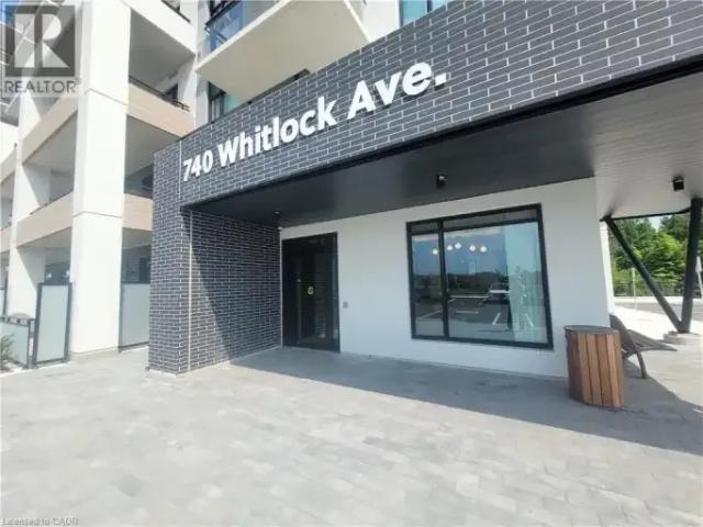 Apartment 2 Bedroom For Rent Milton ON 2250 ES103958773