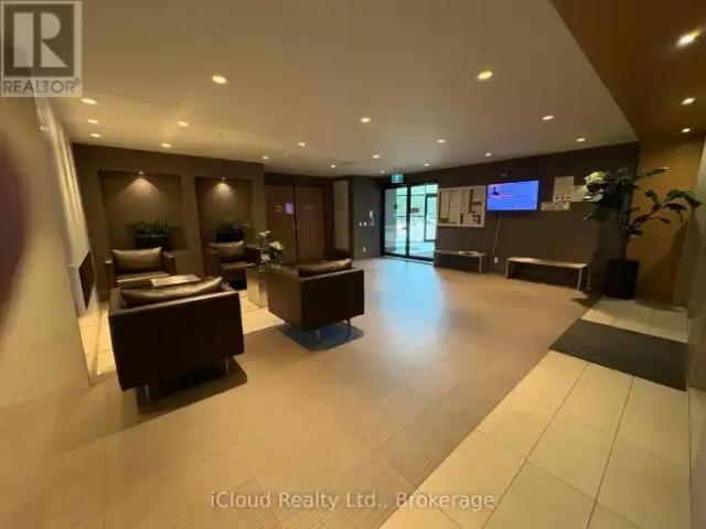 Apartment 2 Bedroom For Rent Milton ON 2300 ES105118969