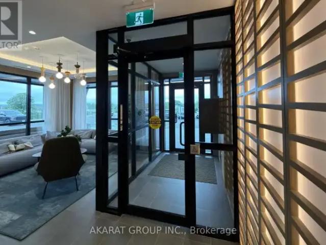 Apartment 2 Bedroom For Rent Milton ON 2300 ES103579397