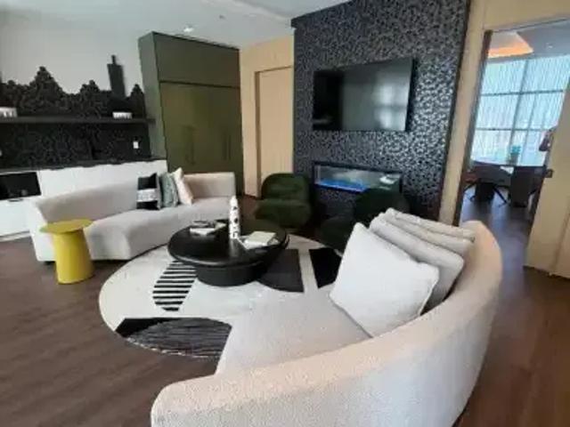 Apartment 2 Bedroom For Rent Milton ON 2300 ES103798549