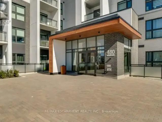 Apartment 2 Bedroom For Rent Milton ON 2350 ES103958774
