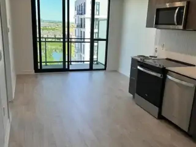 Apartment 2 Bedroom For Rent Milton ON 2400 ES103740039