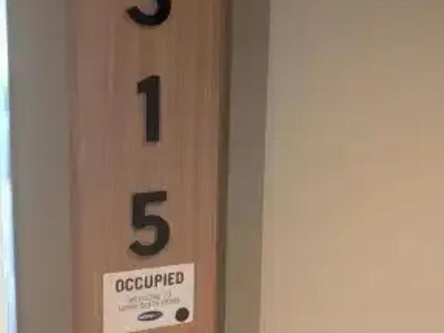 Apartment 2 Bedroom For Rent Milton ON 2450 ES103542302