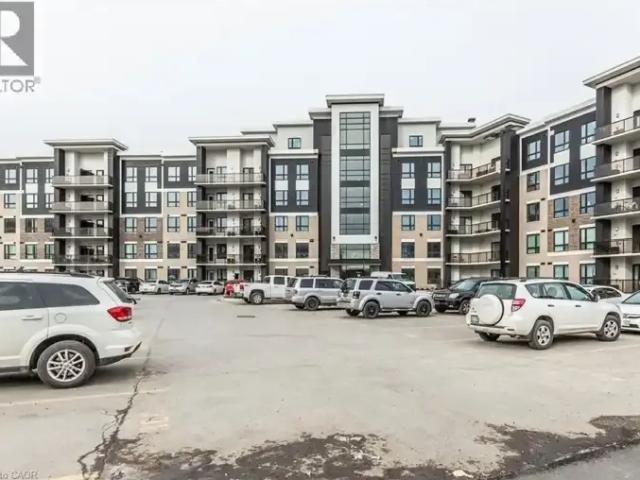 Apartment 2 Bedroom For Rent Milton ON 2550 ES105486607
