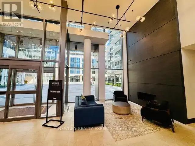Apartment 2 Bedroom For Rent Milton ON 2550 ES105674877