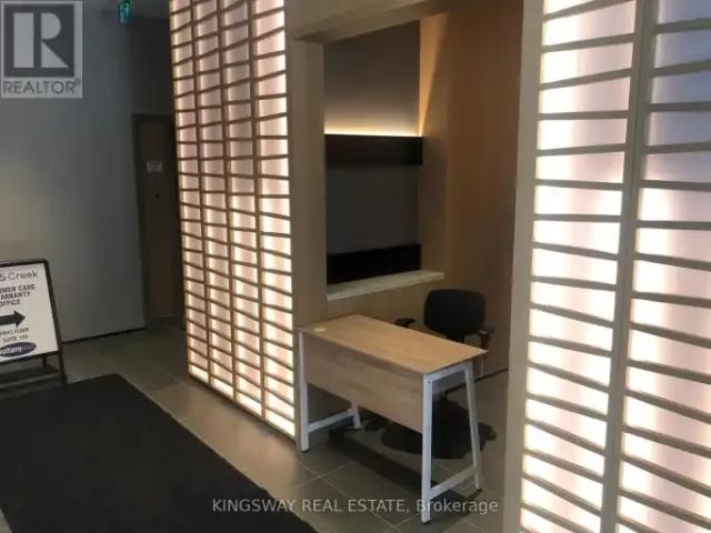 Apartment 2 Bedroom For Rent Milton ON 2550 ES103770669