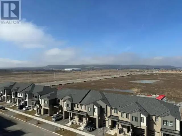 Apartment 2 Bedroom For Rent Milton ON 2800 ES103770667