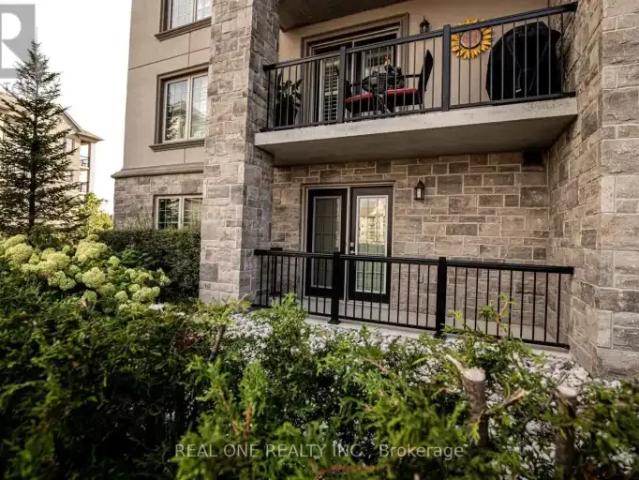 Apartment 2 Bedroom For Rent Milton ON 2850 ES103215931