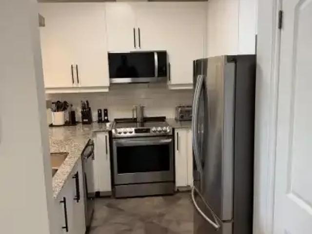 Apartment 2 Bedroom For Rent Milton ON 2850 ES103594485