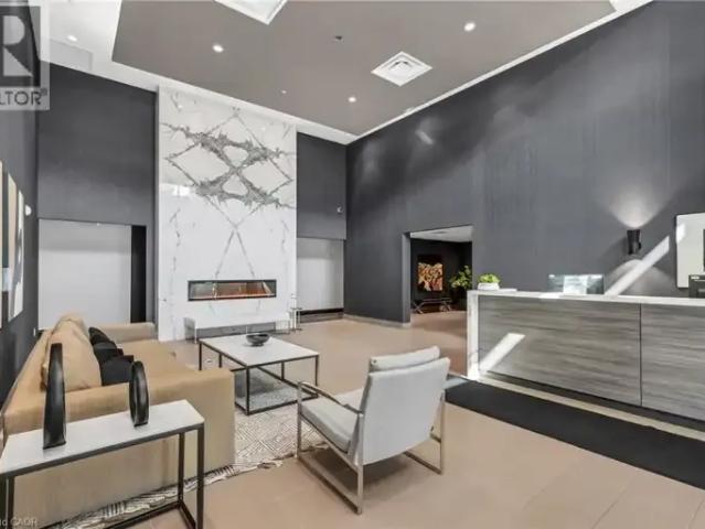 Apartment 2 Bedroom For Rent Milton ON 3000 ES105643403