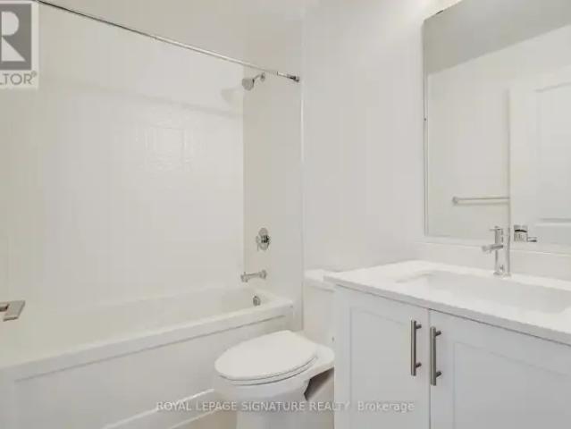 Apartment 2 Bedroom For Rent Milton ON 3000 ES103119108