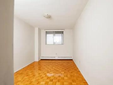 Apartment 2 Bedroom For Rent Mississauga ON 1849 ES103178761