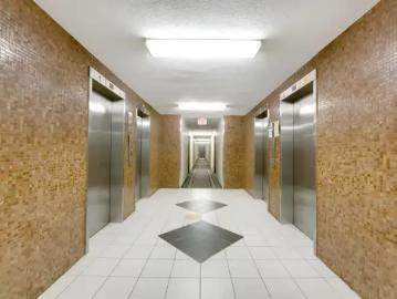 Apartment 2 Bedroom For Rent Mississauga ON 1899 ES103178758