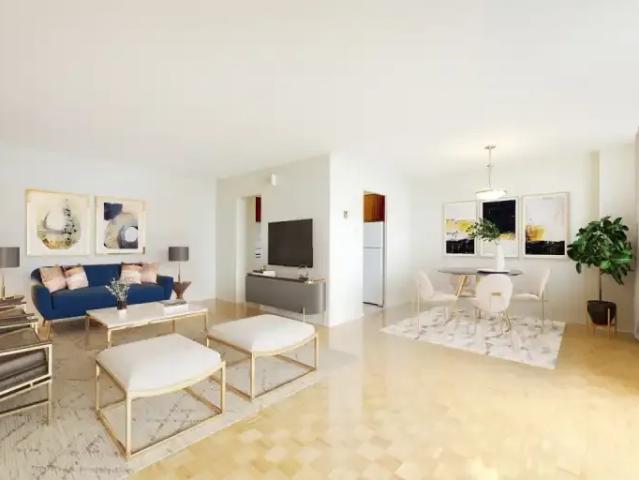 Apartment 2 Bedroom For Rent Mississauga ON 1949 ES105580469