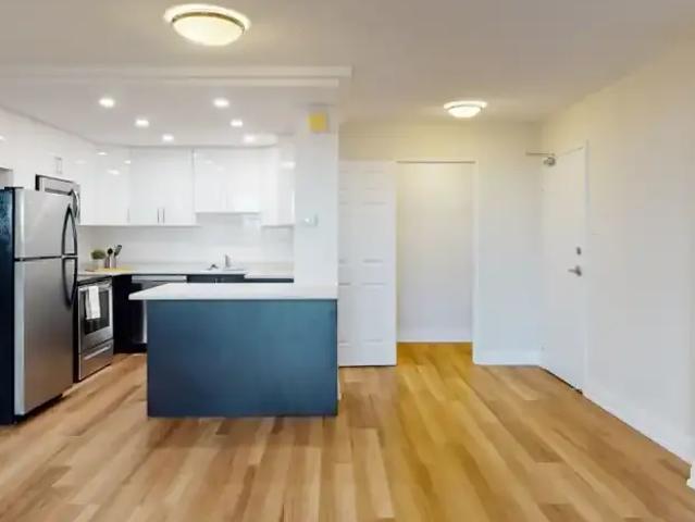 Apartment 2 Bedroom For Rent Mississauga ON 2549 ELS101474326