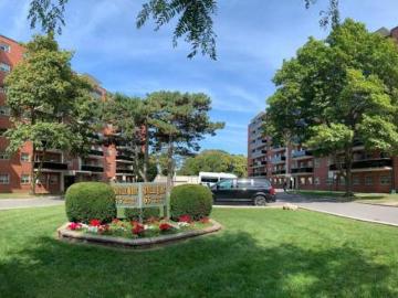 Apartment 2 Bedroom For Rent Mississauga ON 2399 ES90958076