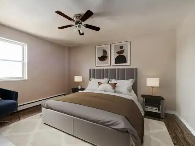 Apartment 2 Bedroom For Rent Moose Jaw SK 1300 ES103090679