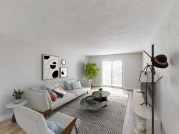 Apartment to rent in Westmorland