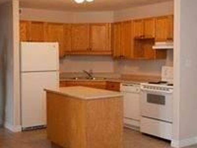 Apartment 2 Bedroom For Rent Moncton NB 1425 ELS96817844