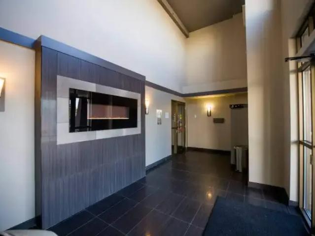 Apartment 2 Bedroom For Rent Moncton NB 1638 ES105268535