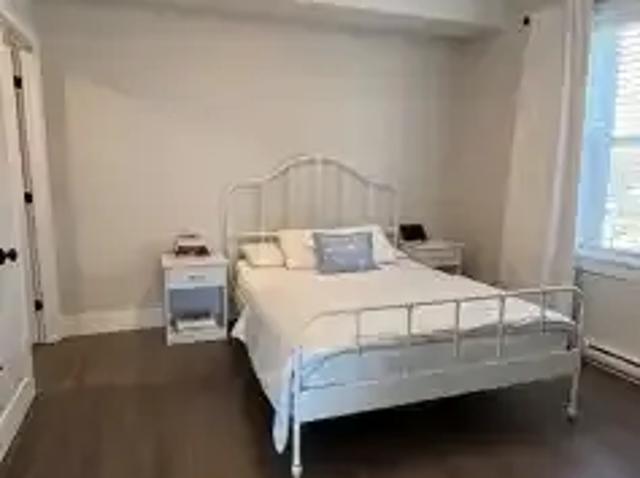 Apartment 2 Bedroom For Rent Moncton NB 1795 ES105923442