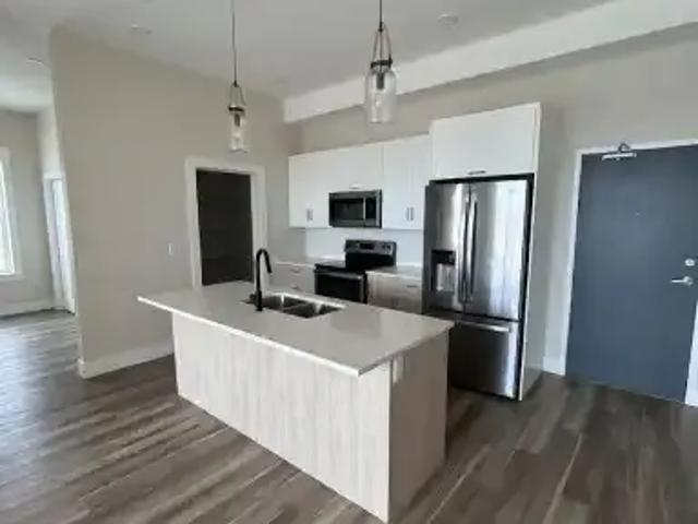 Apartment 2 Bedroom For Rent Moncton NB 1795 ES105923463