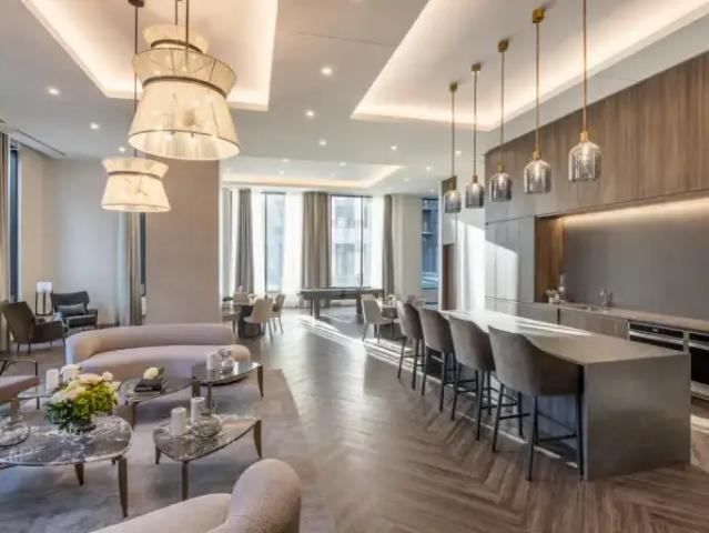 Apartment 2 Bedroom For Rent Mont QC 2685 ES102551239