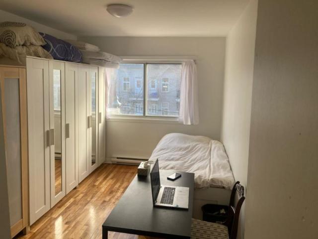 Apartment 2 Bedroom For Rent Montreal Montreal 1229 ES105675688