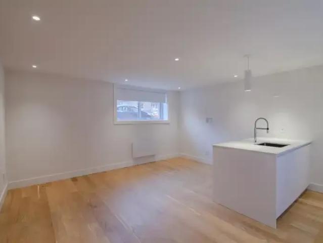 Apartment 2 Bedroom For Rent Montreal QC 1413 ES104887694