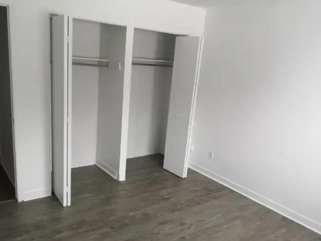 Apartment 2 Bedroom For Rent Montreal QC 1440 ES104940134