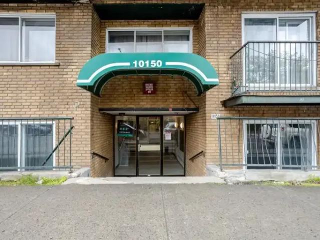 Apartment 2 Bedroom For Rent Montreal QC 1495 ES103958105