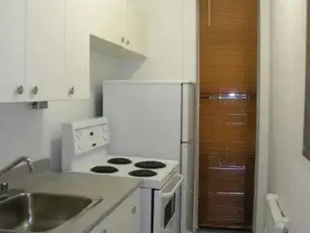 Apartment 2 Bedroom For Rent Montreal QC 1500 ES105022672