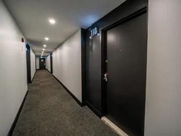 Apartment 2 Bedroom For Rent Montreal QC 1525 ES98340746
